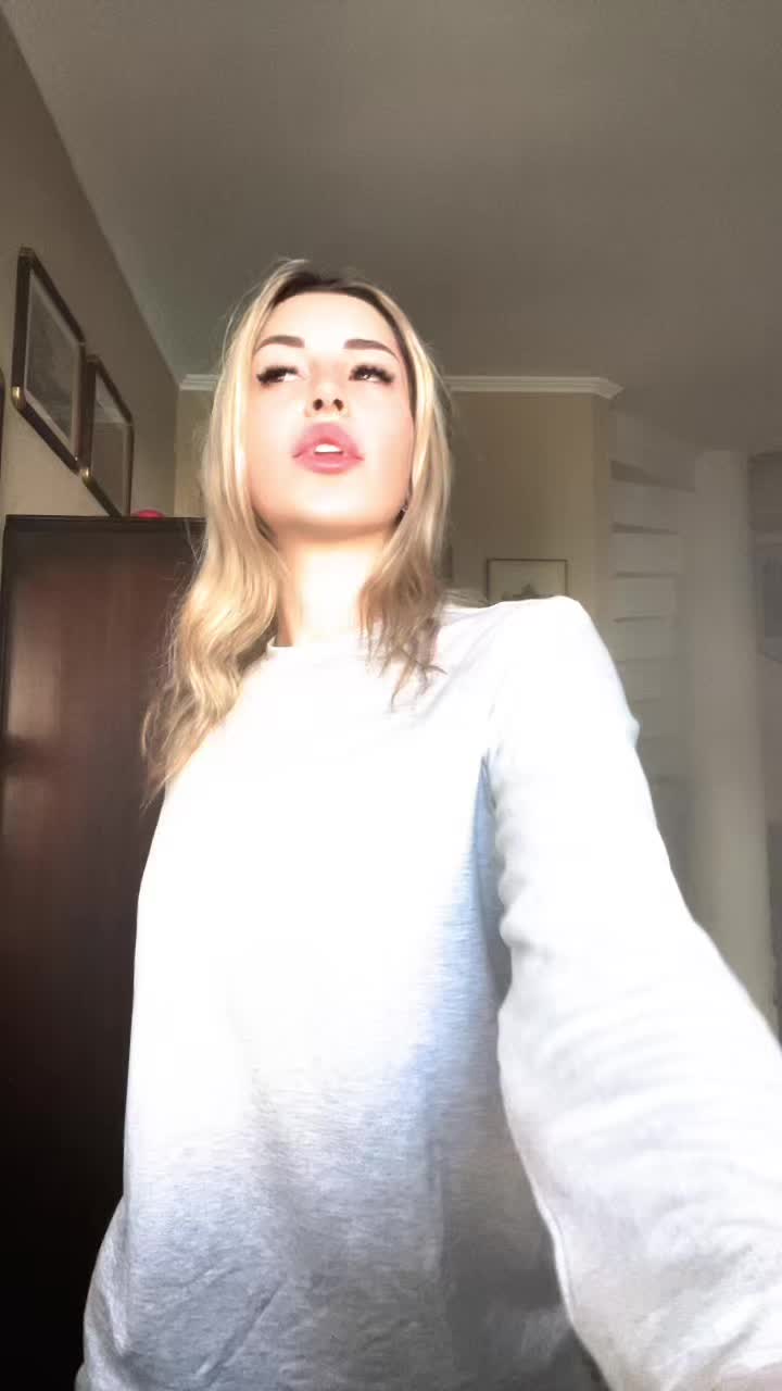 @Camilla Gilardoni