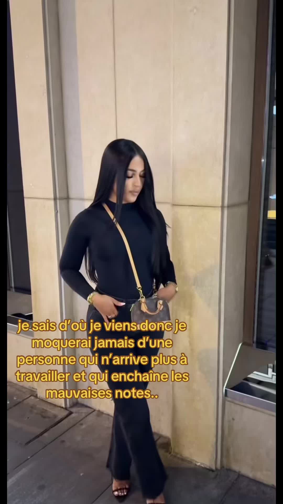 @.🌟