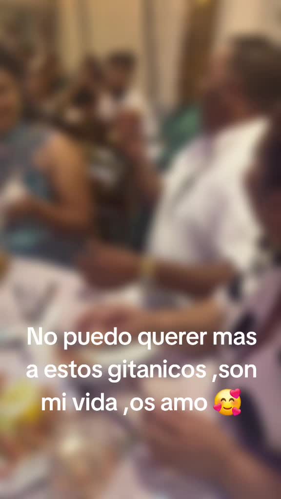 @Maleni la lola