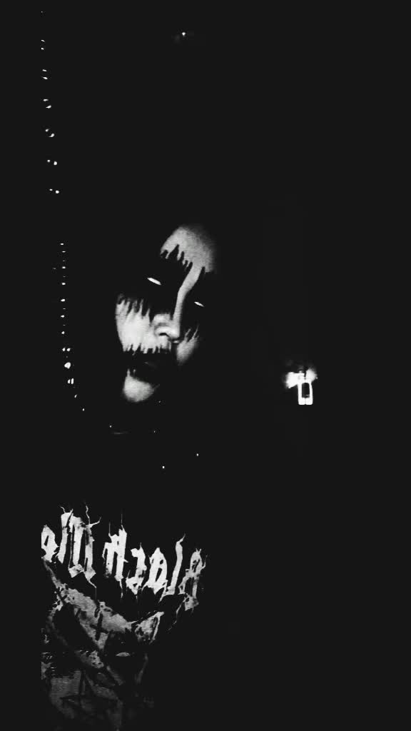 @Me(and)Nastya_are_like~666)(†♡