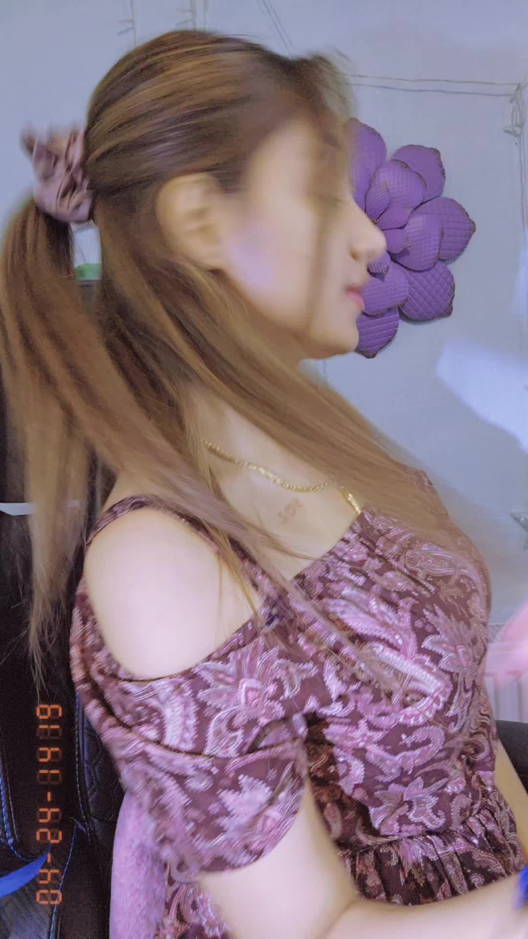 @S KAUR