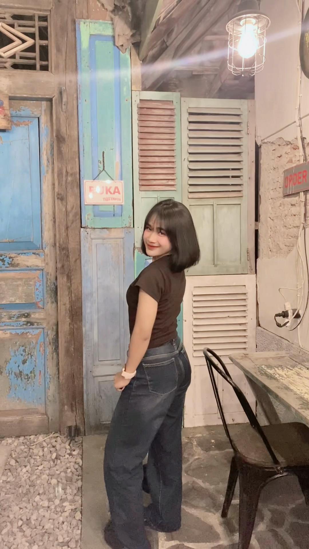 @mell upell