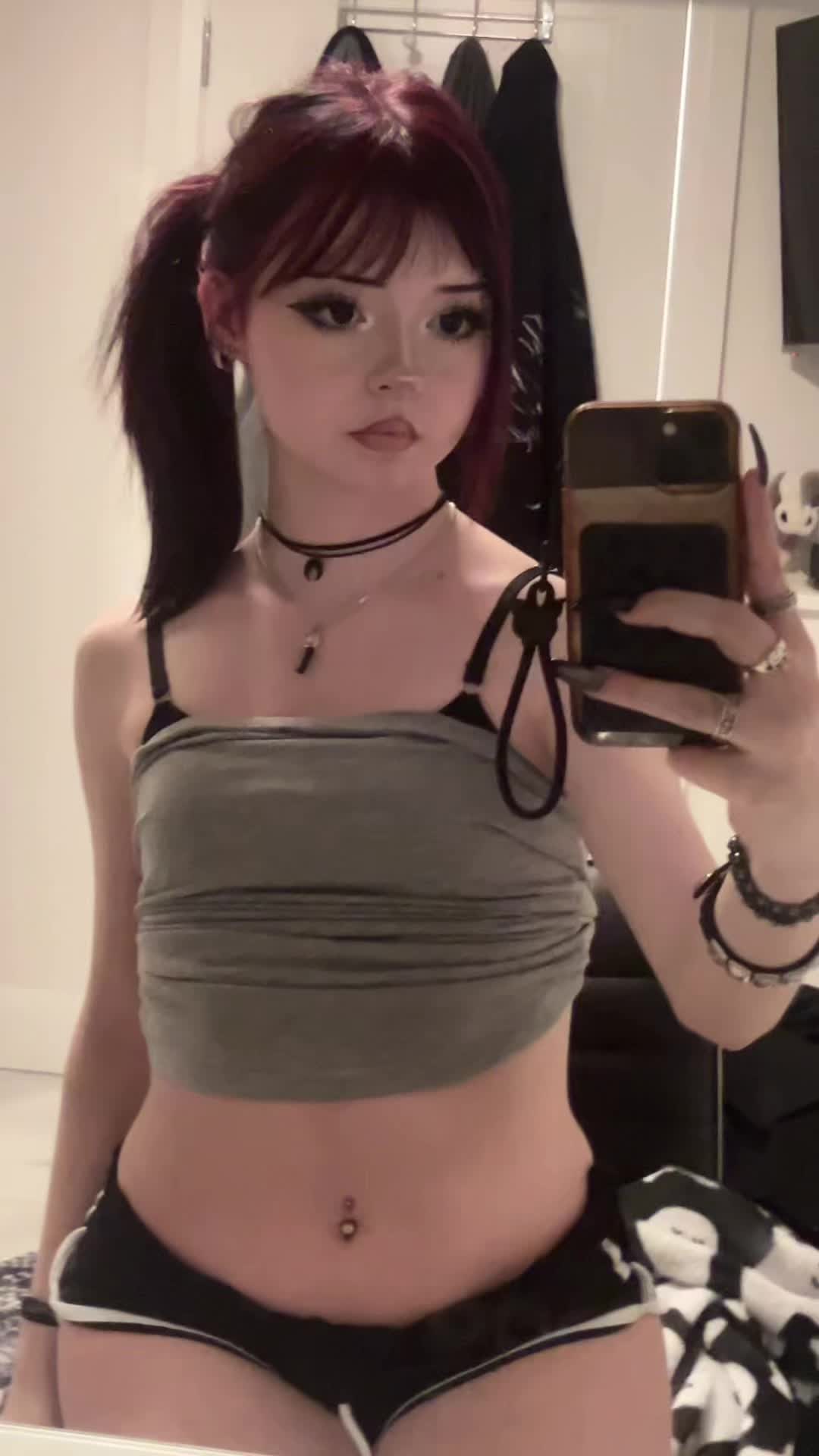 @gemmaniche