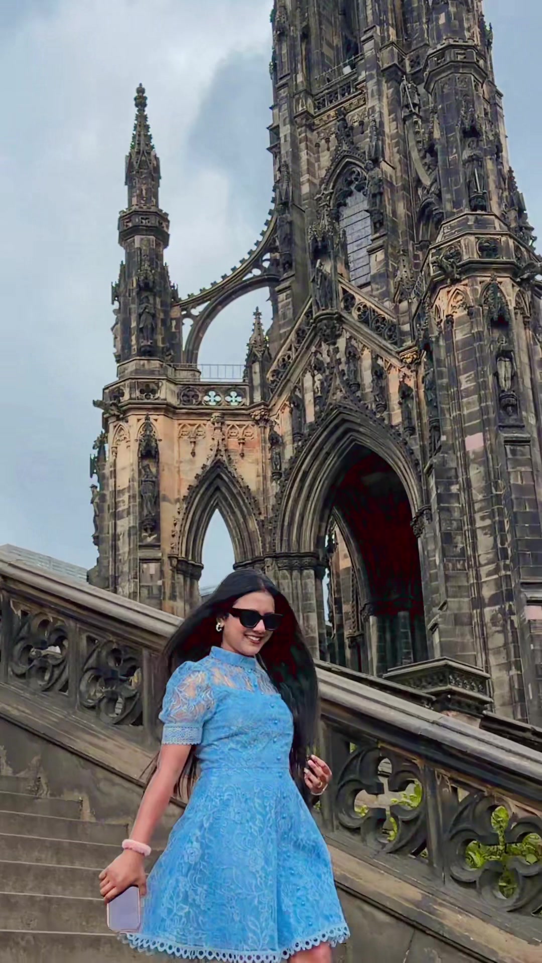 @Radhika❤️Rajesh🧿🇳🇵🇬🇧