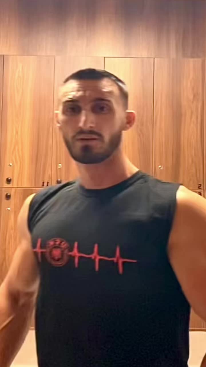 @KASTRELLO