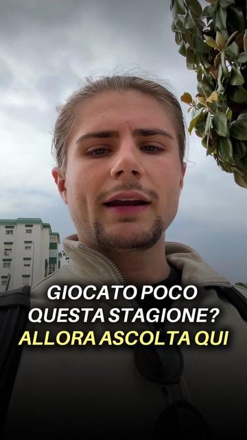 @Giulio Sembinelli