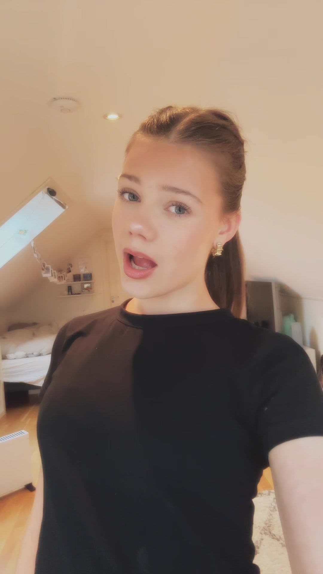 @user.1603100