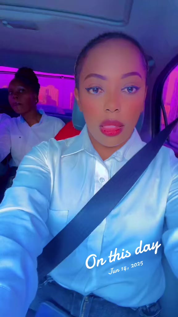 @🌸Mwende🦋