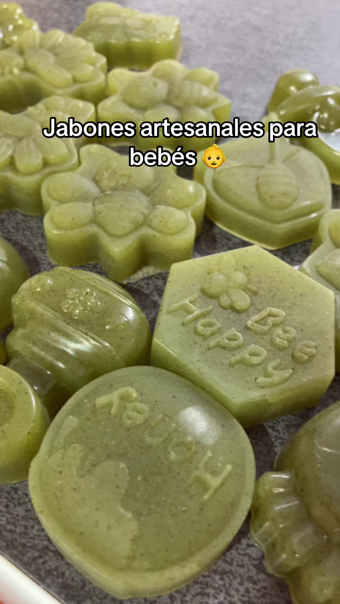 @LÚMINA | Alta Cosmética Sólida