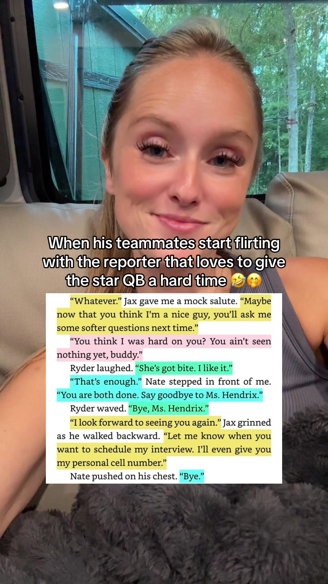 @Mackenzie📖✨🖤
