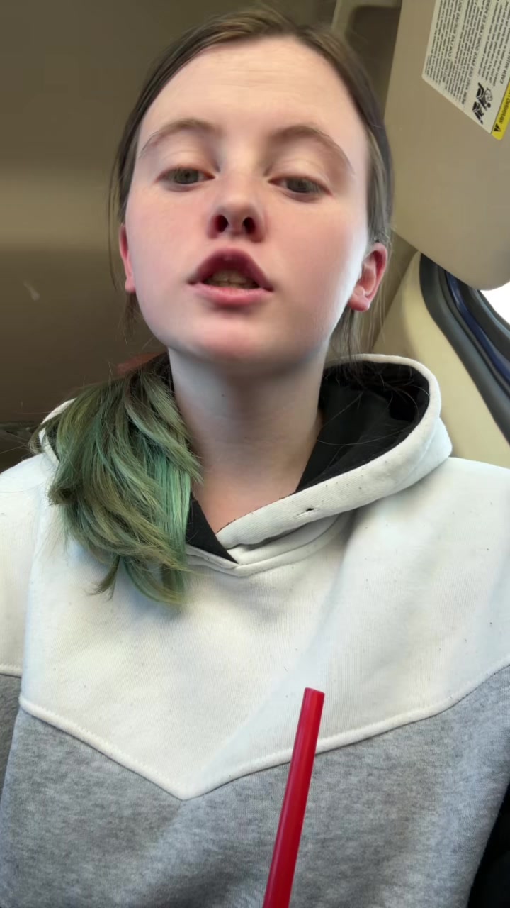 @Sav😍😍