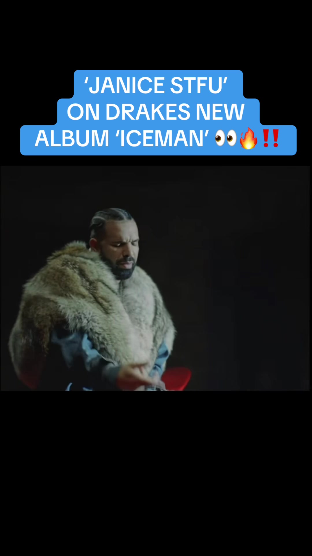 @lifesbetterwmusic