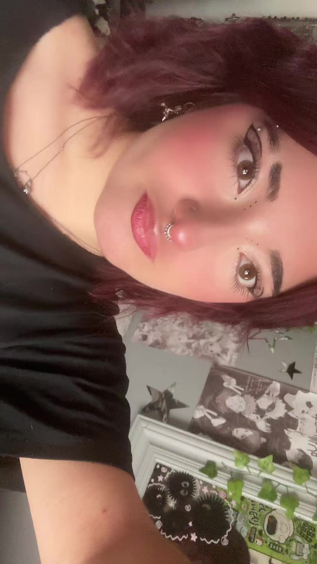 @⭐️ kacie ⭐️