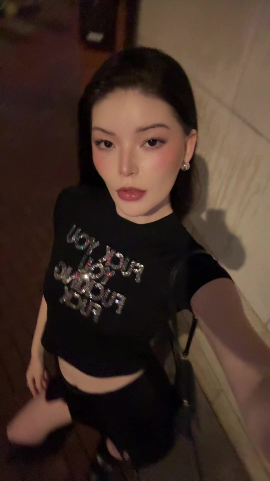 @DANA | model