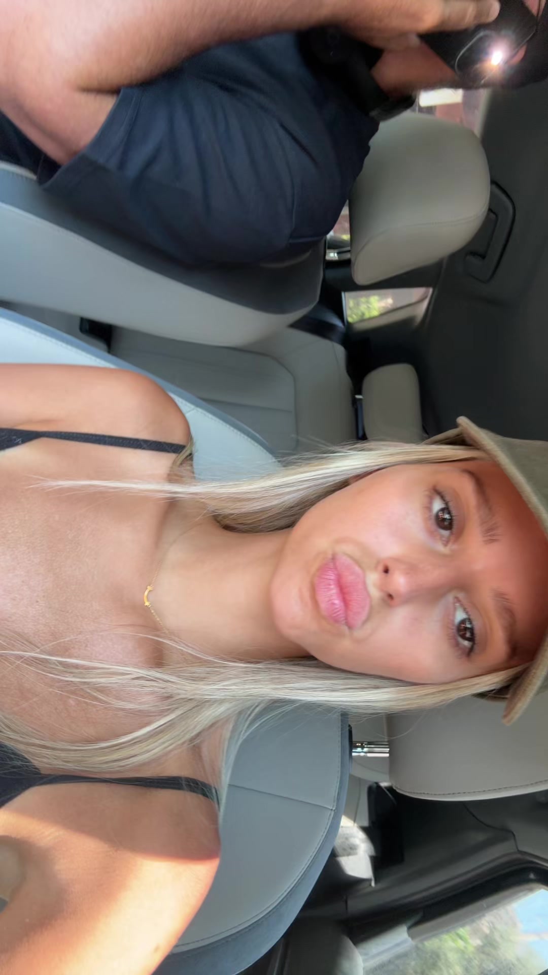 @Alosmalos