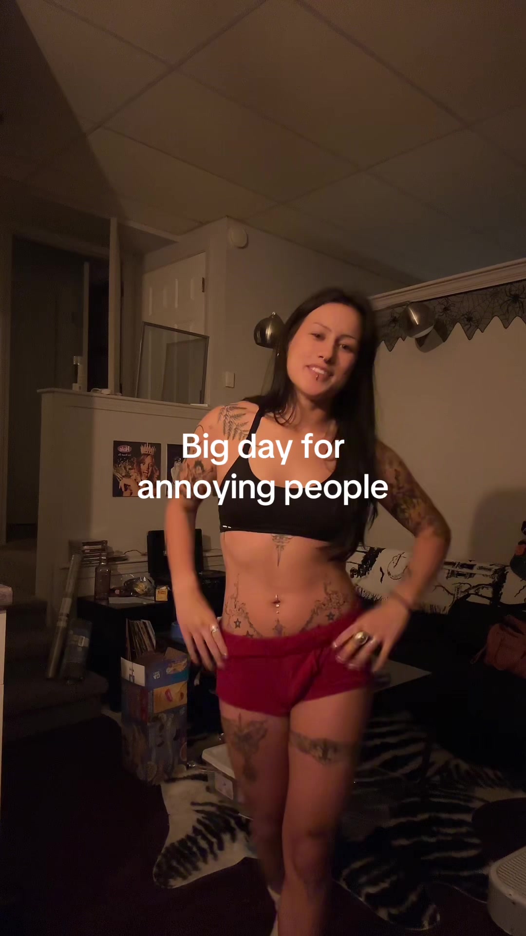 @gia