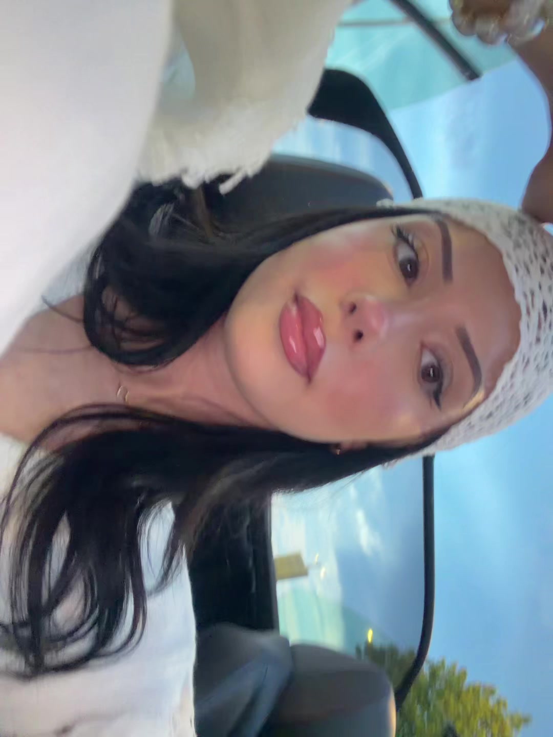 @57sudenaz