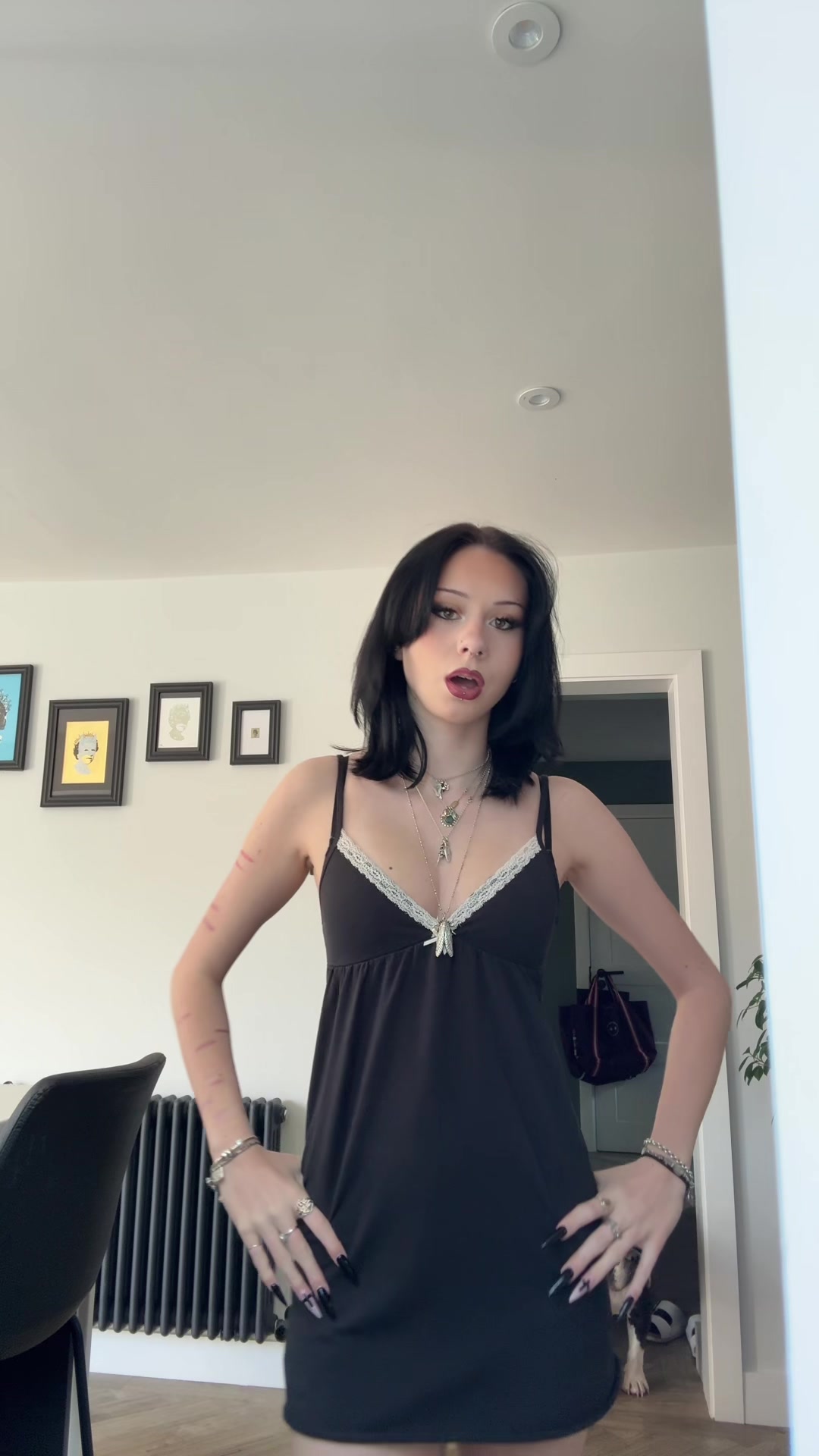 @Chloe🪲