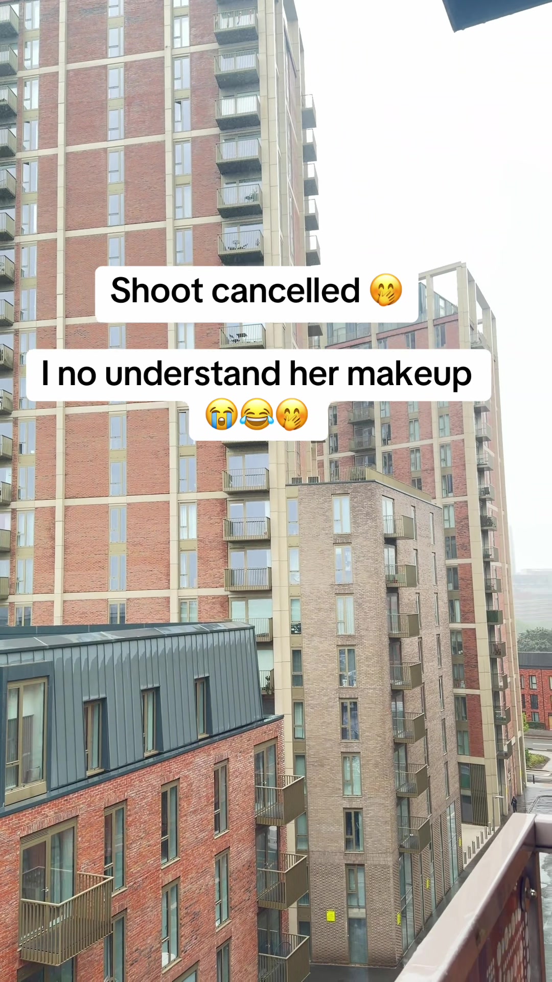 @MANCHESTER PHOTOGRAPHER โจ๐ธ