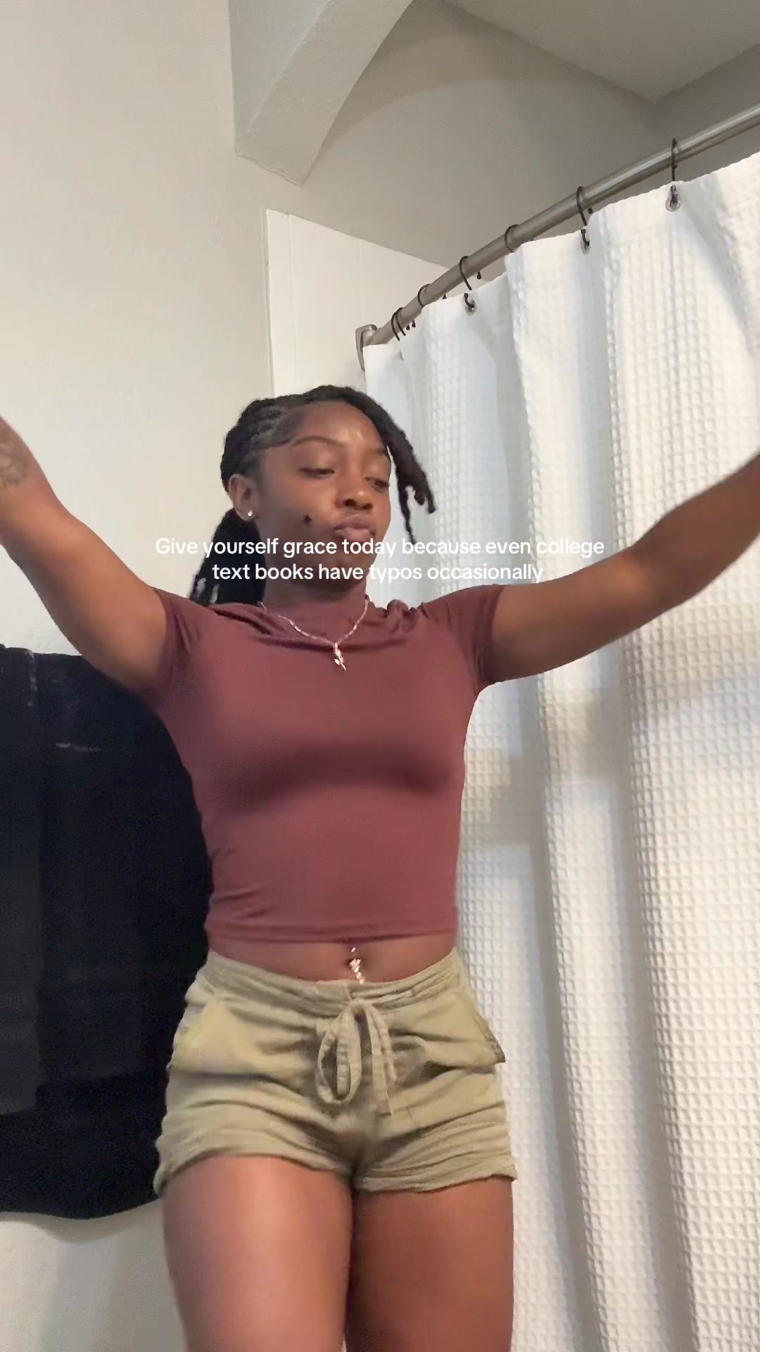 @jade.uhh