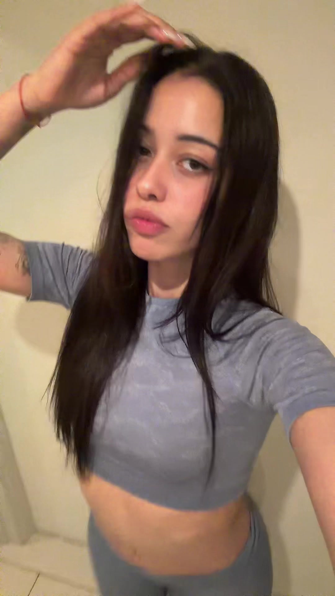 @Felisia