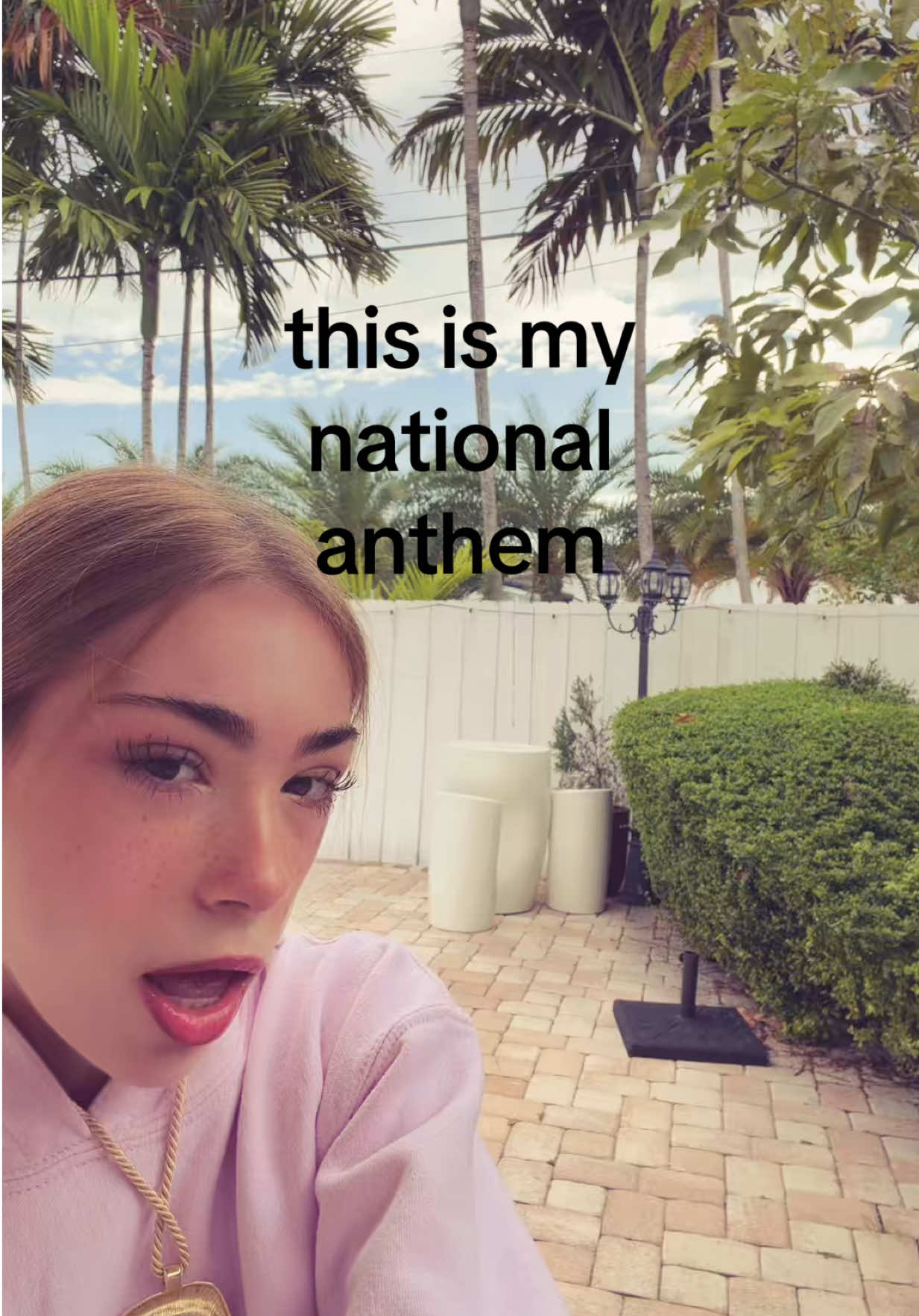 @mel ౨ৎ