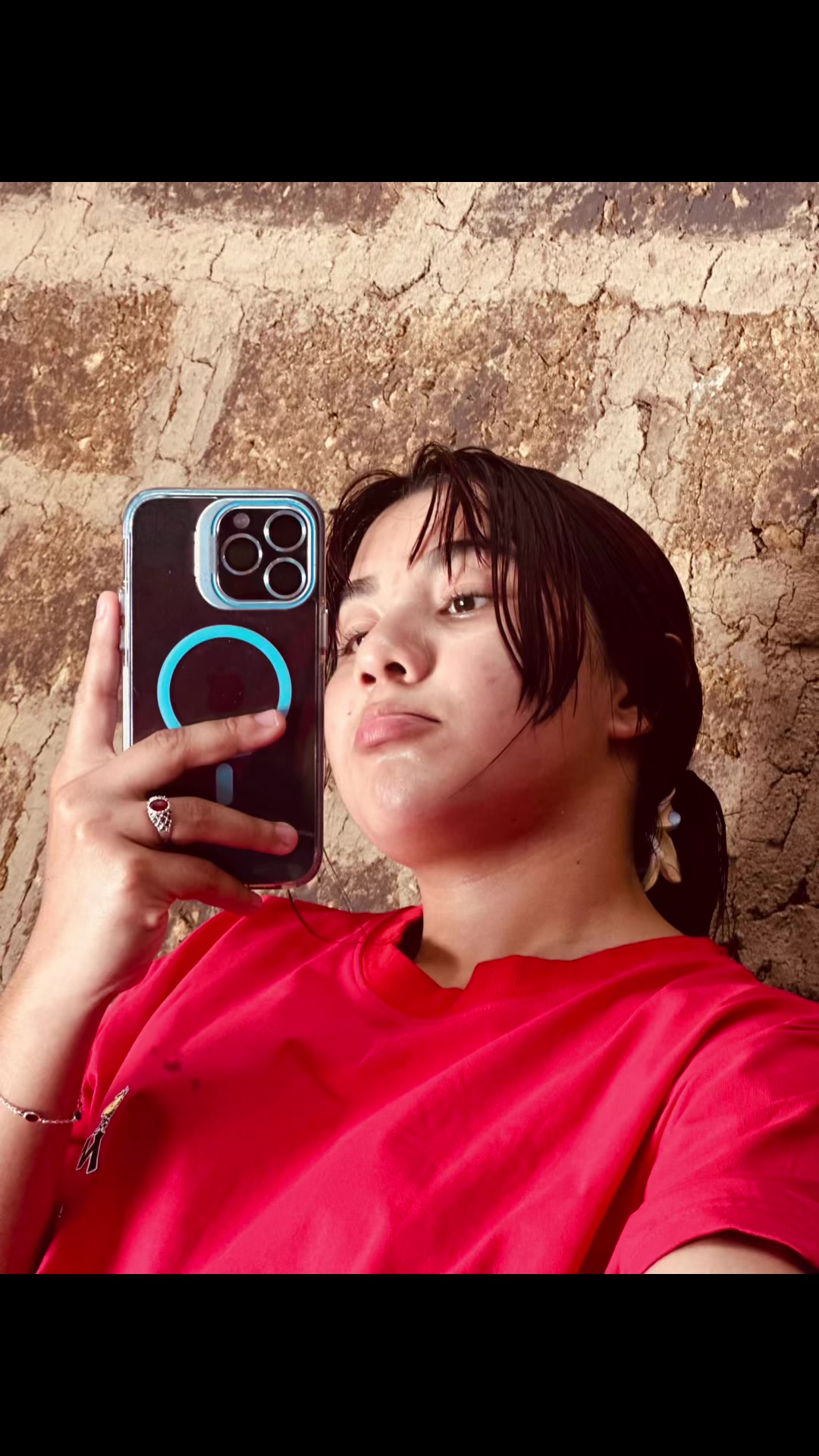 @Osmari🇳🇮🇳🇮