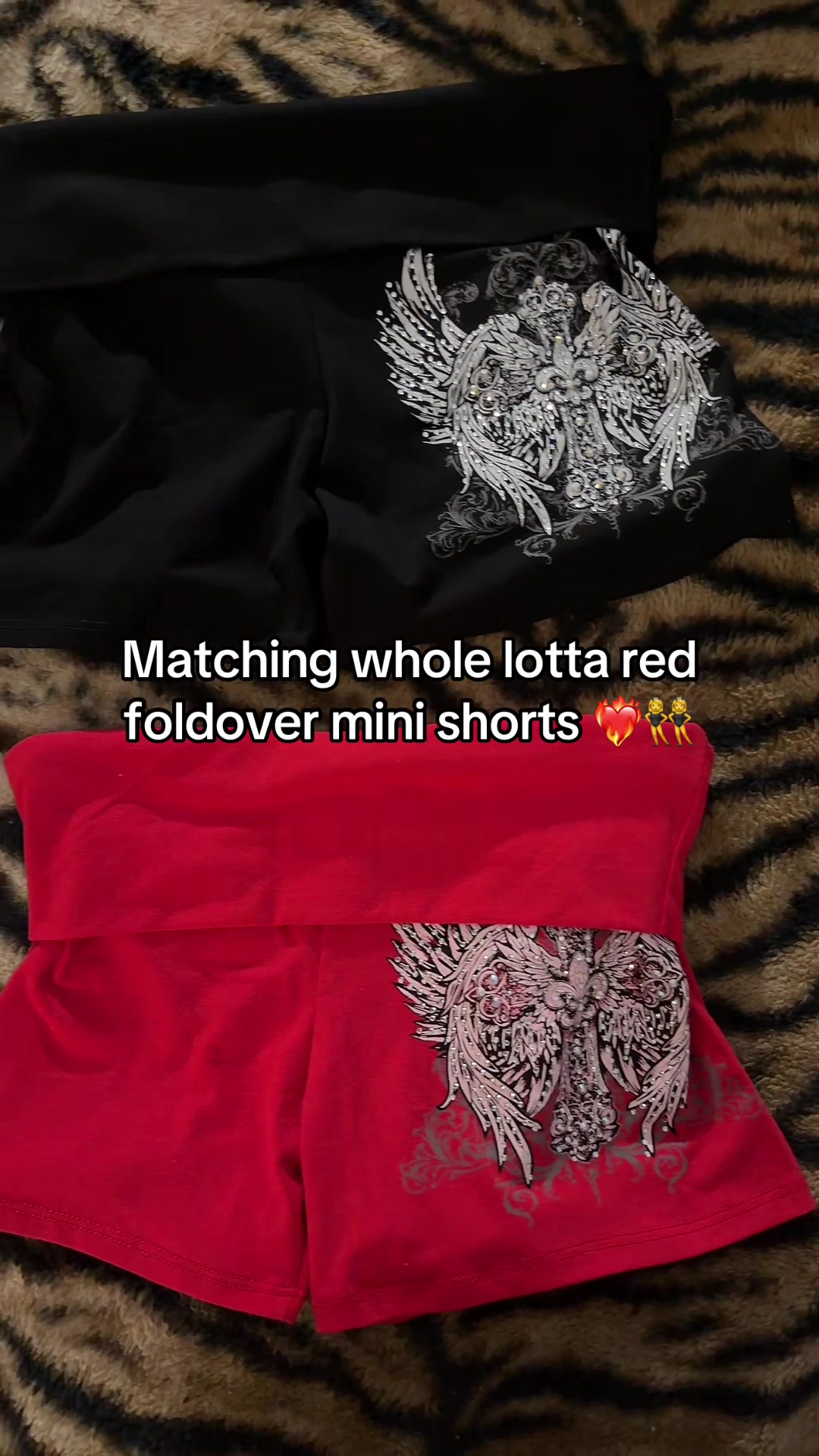 @RockgirIIyfe