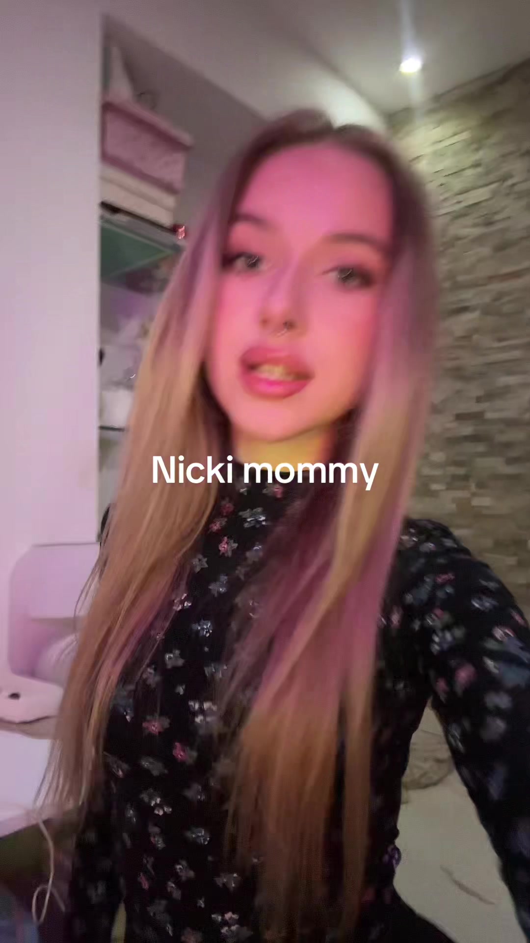 @Monkaxv