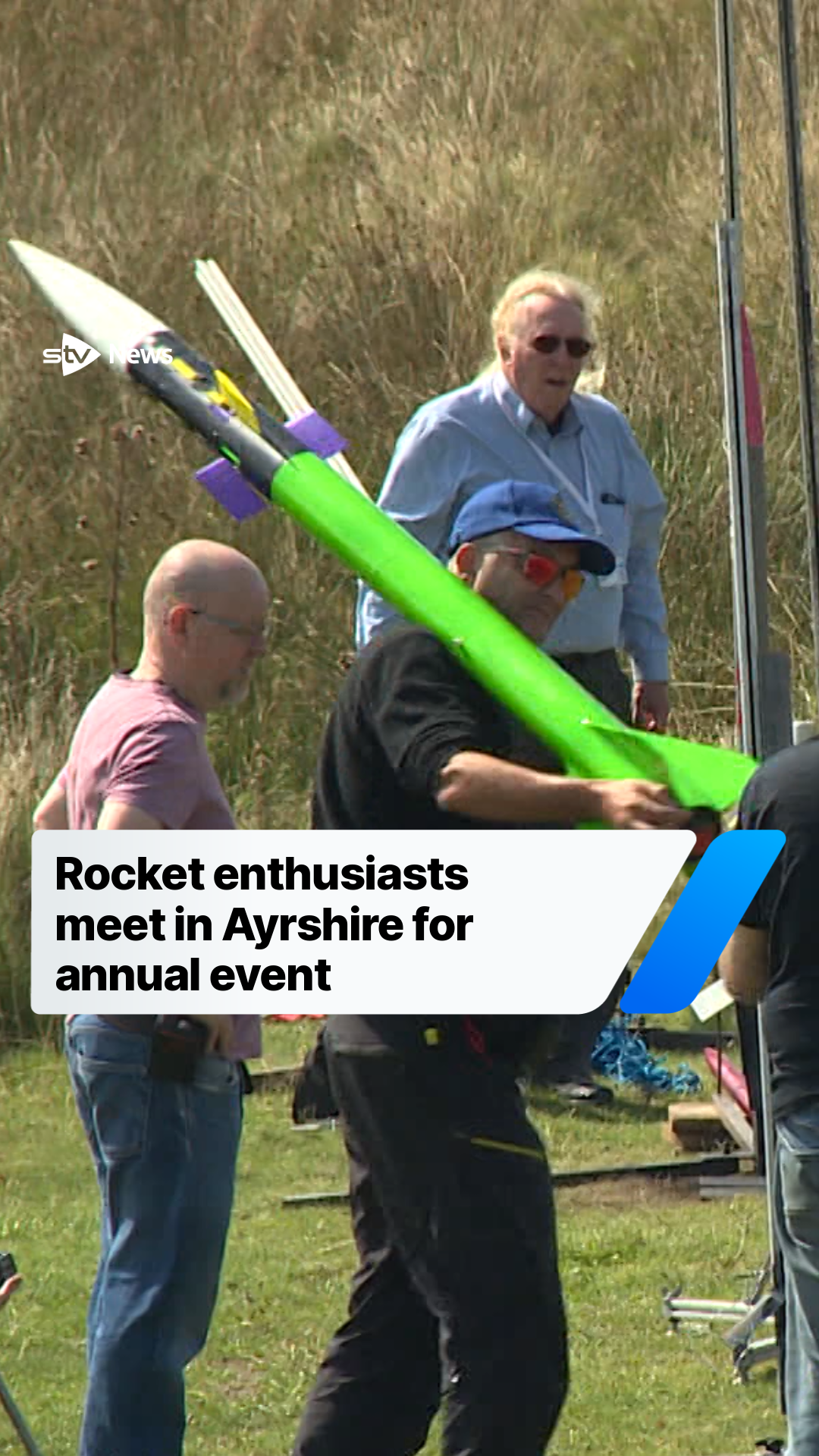 @STV News