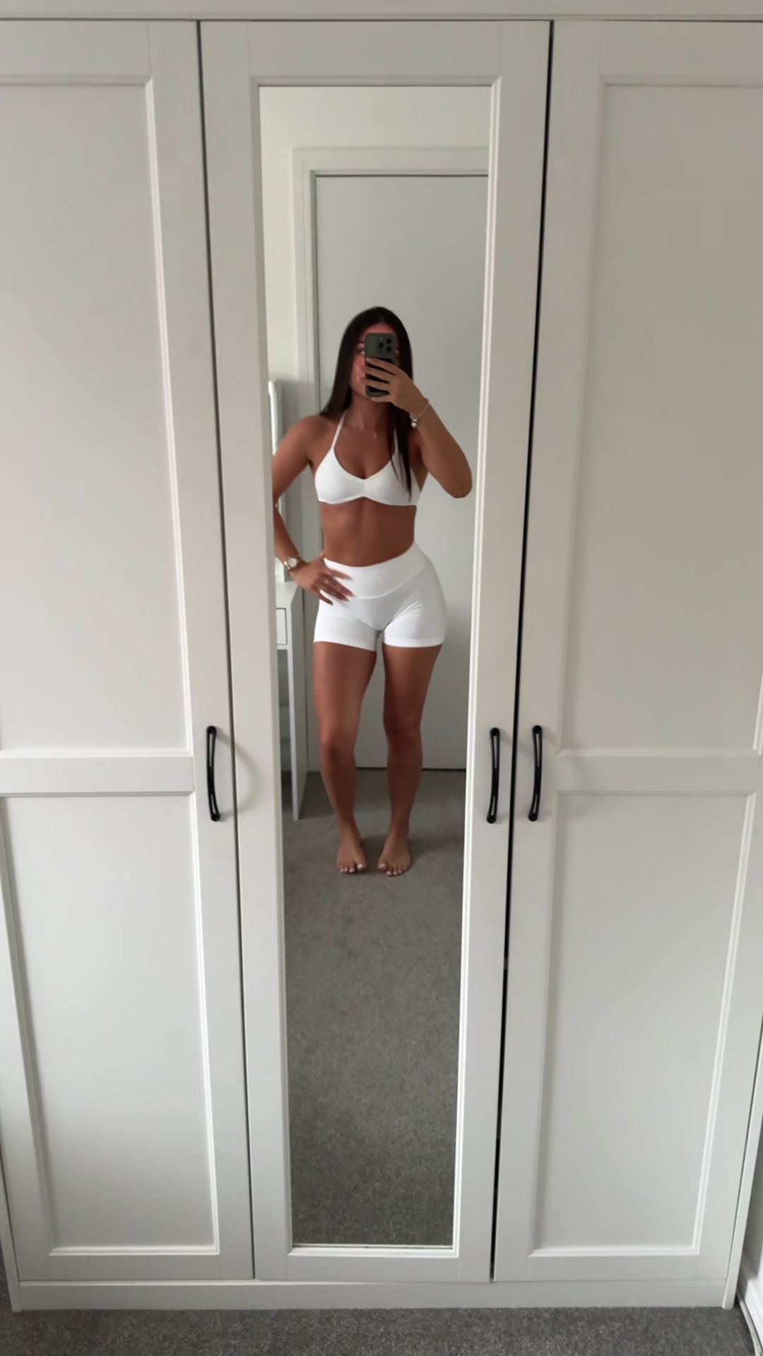 @gabi