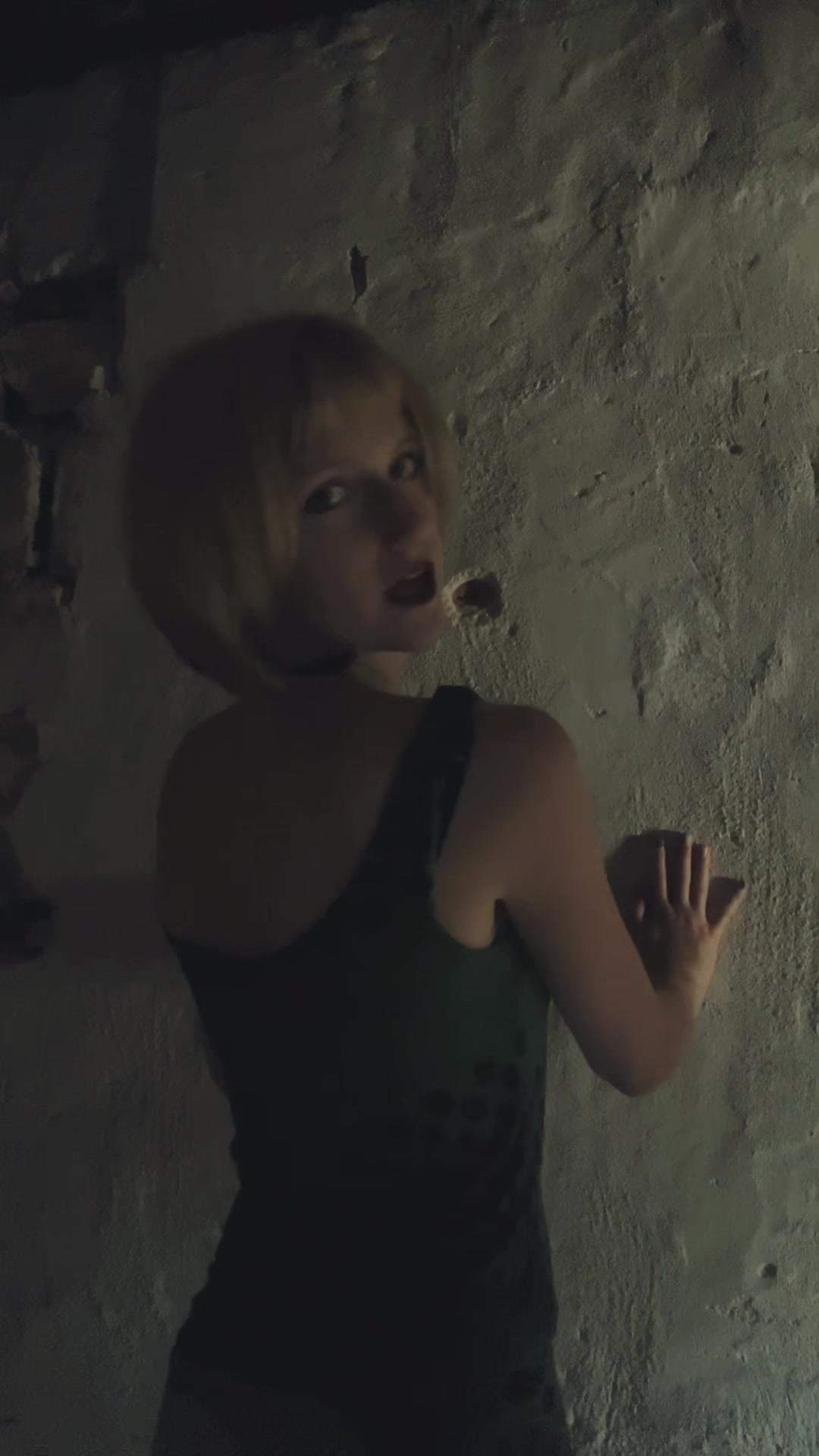 @Maya🦇