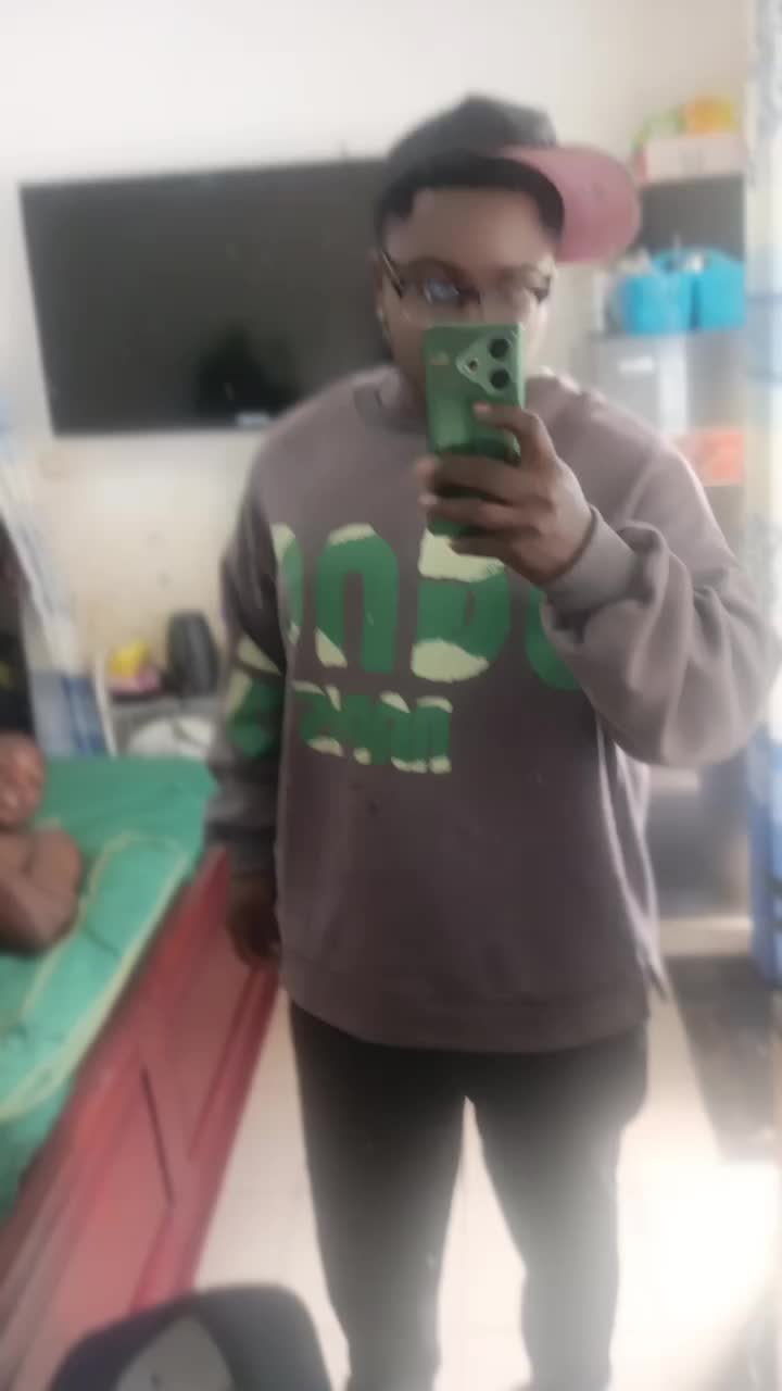 @🇨🇲 PRETTY BOY🇬🇧🟢