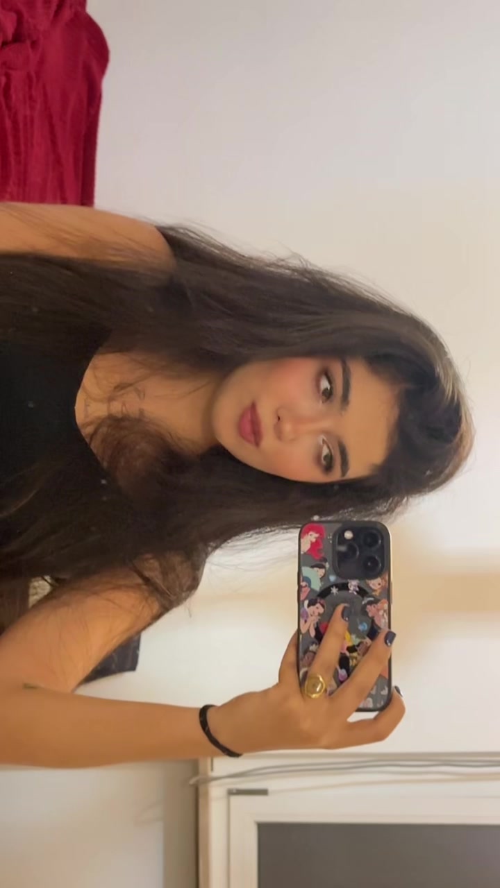 @Armita