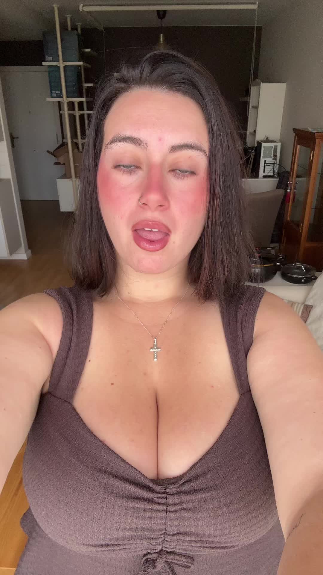 @naaayi