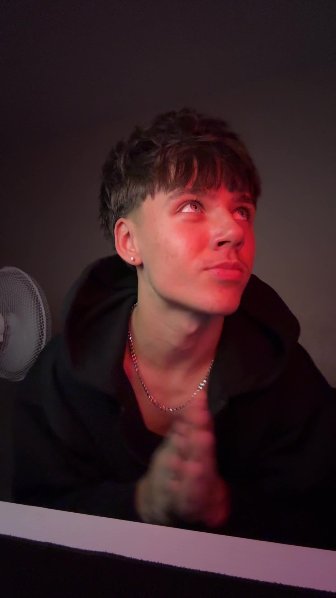 @richyidk