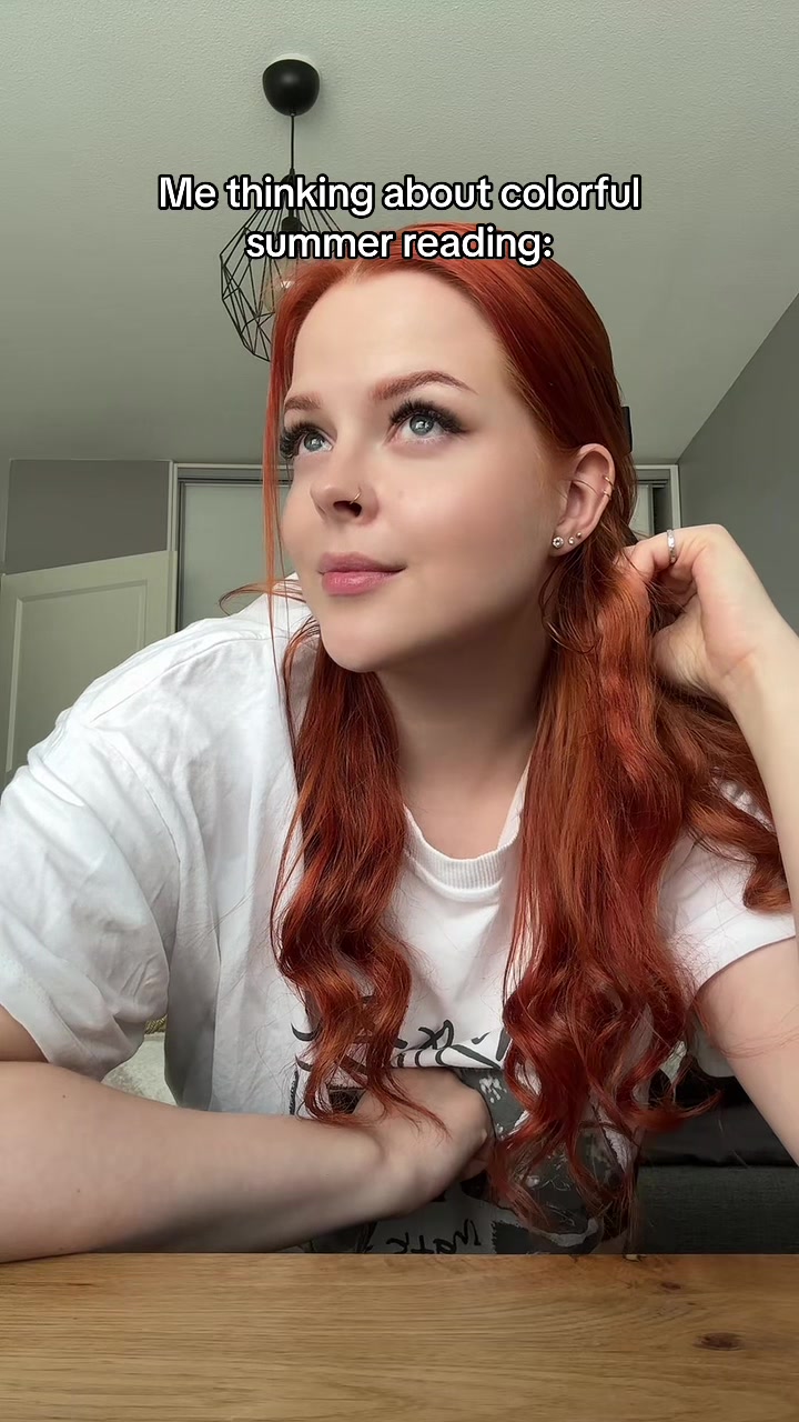@ANNIKA TÖRNBERG