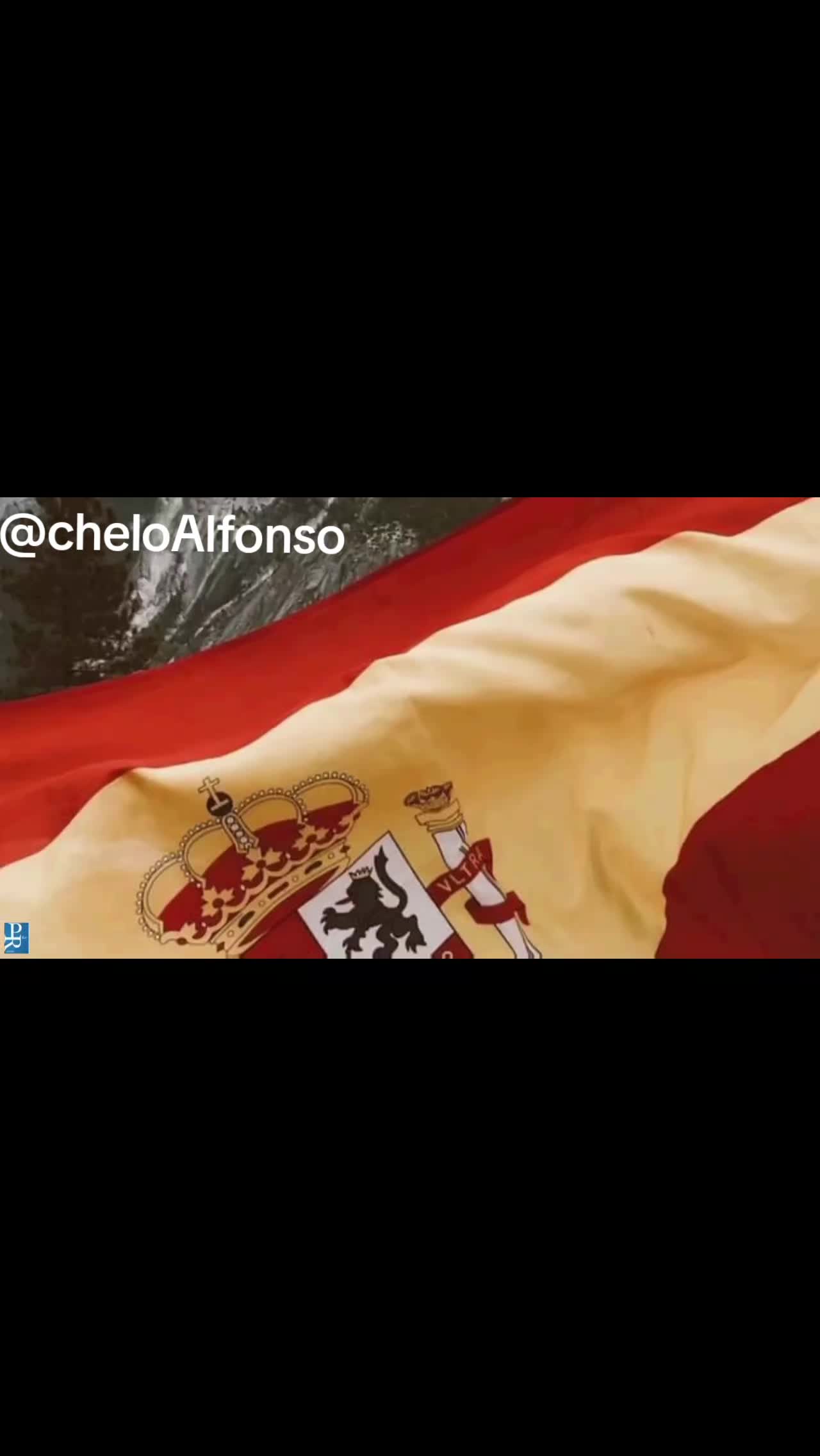 @Chelo Alfonso