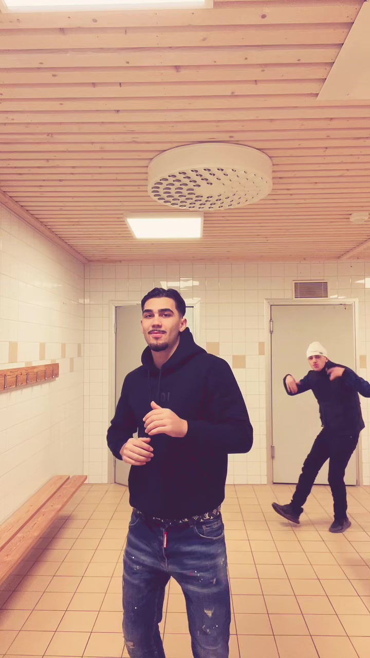 @Fräscha Kingen😜🤌