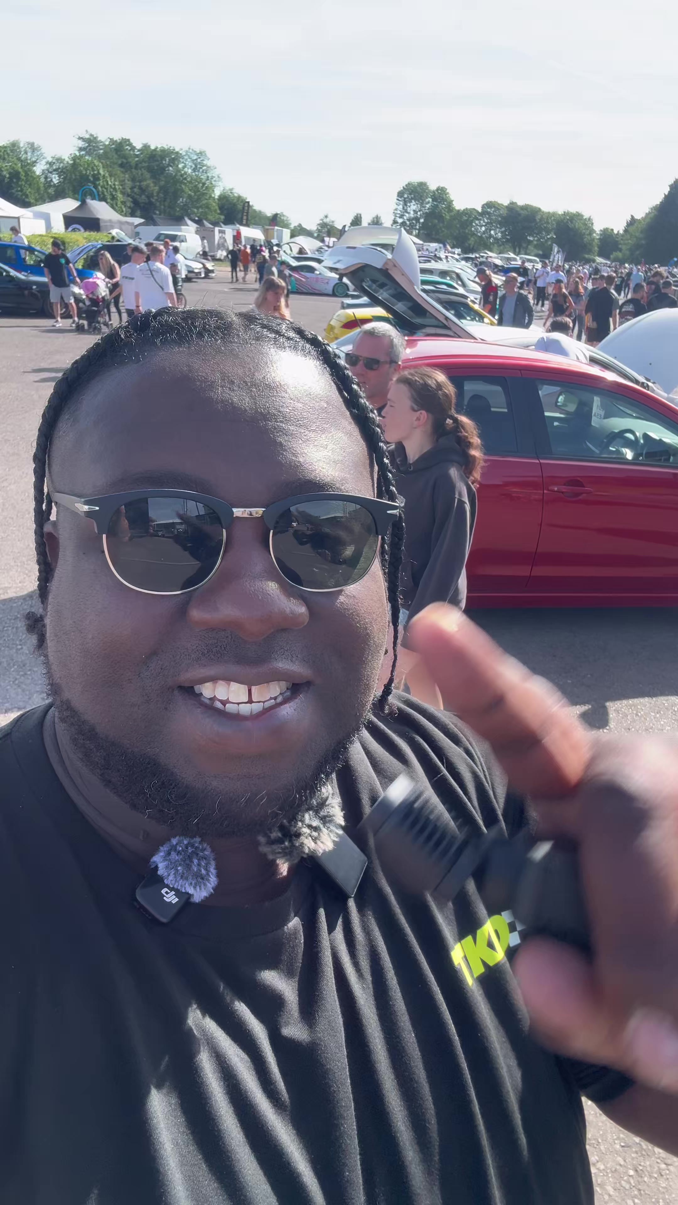 @BiggieJDM