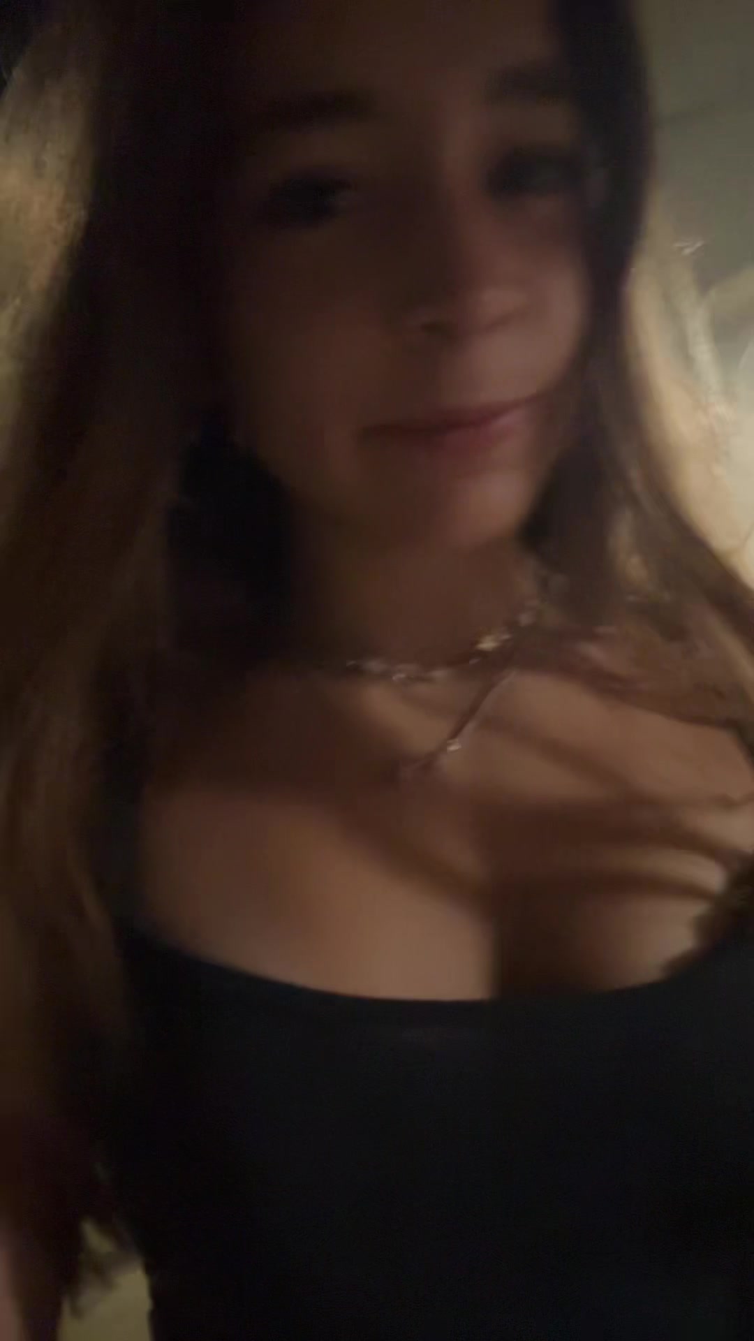 @Cateeee