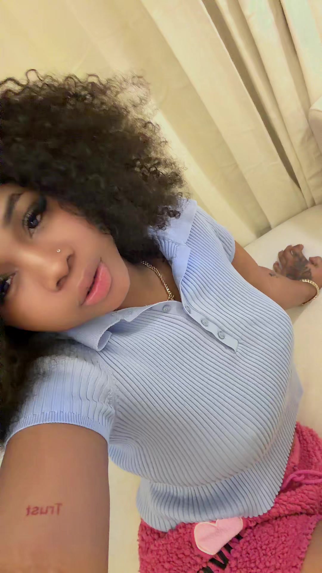 @BIBISHBEAUTY
