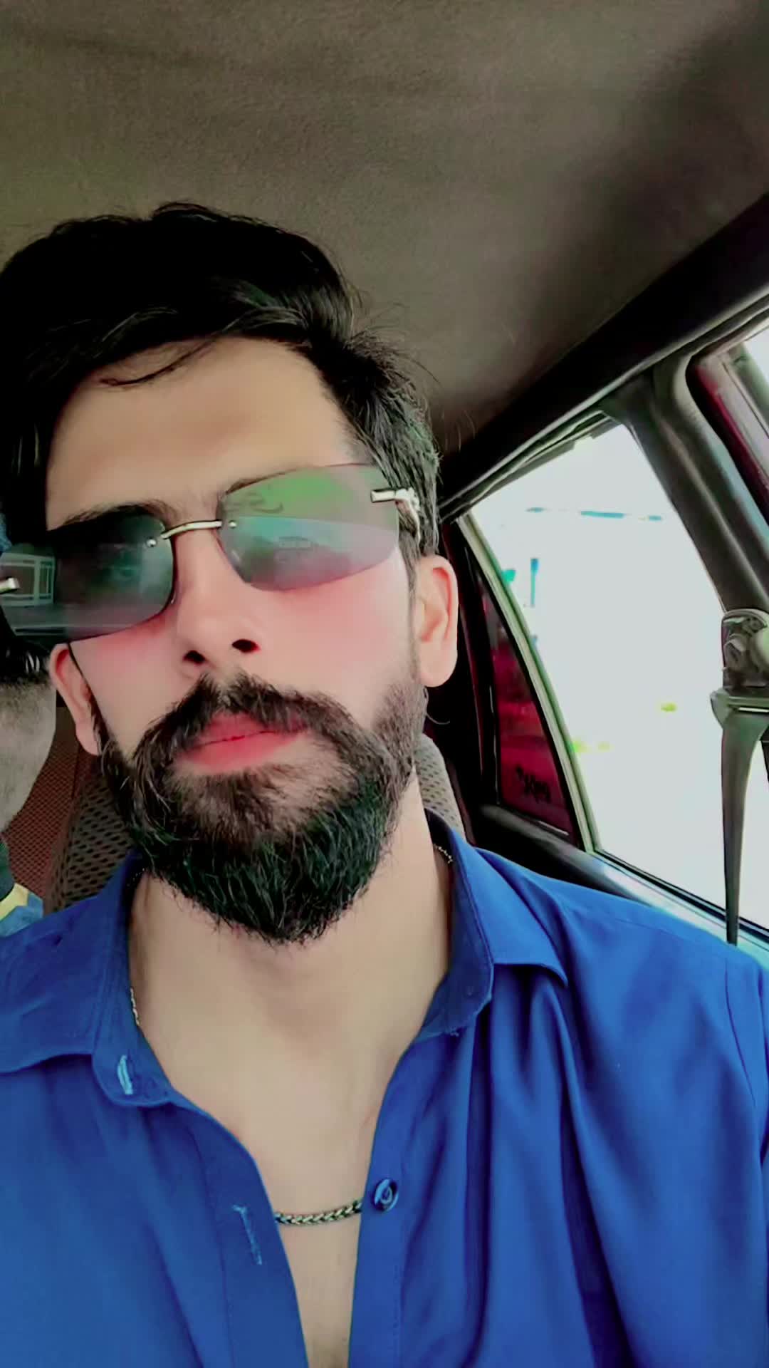 @Syed Hamza 🦅
