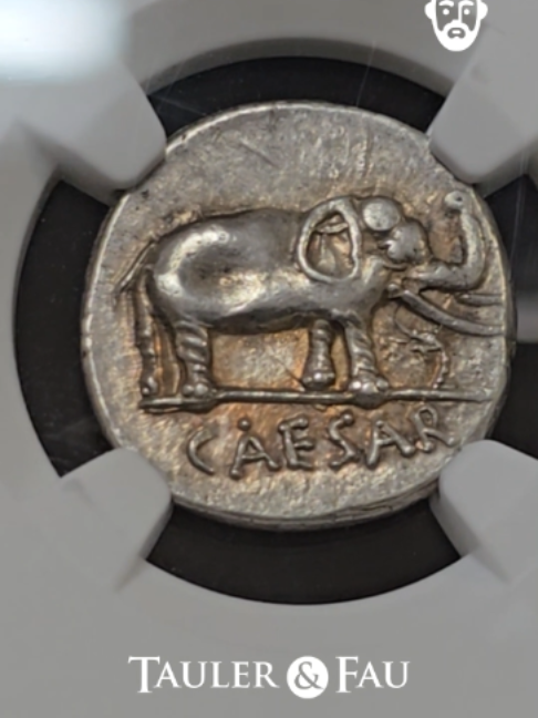 @Blog Numism&aacute;tico
