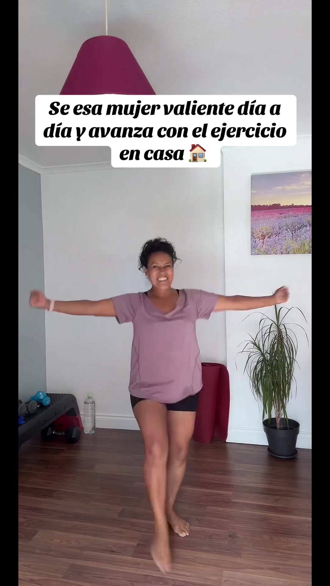 @Pilifit