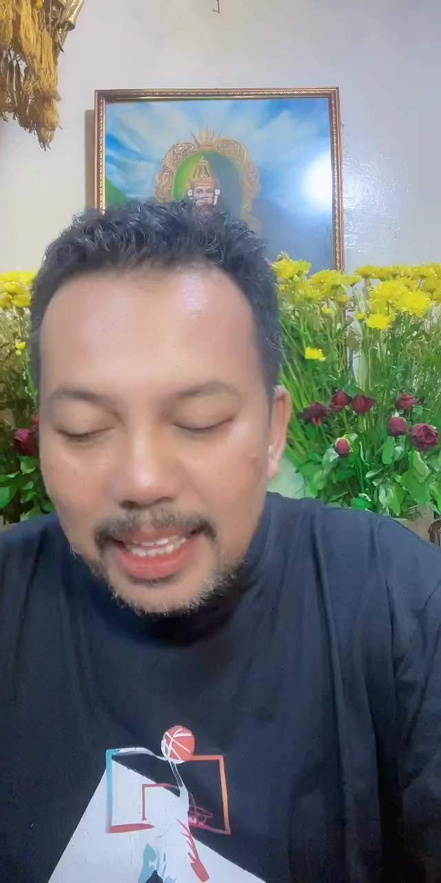@omakijo-ijo77✅
