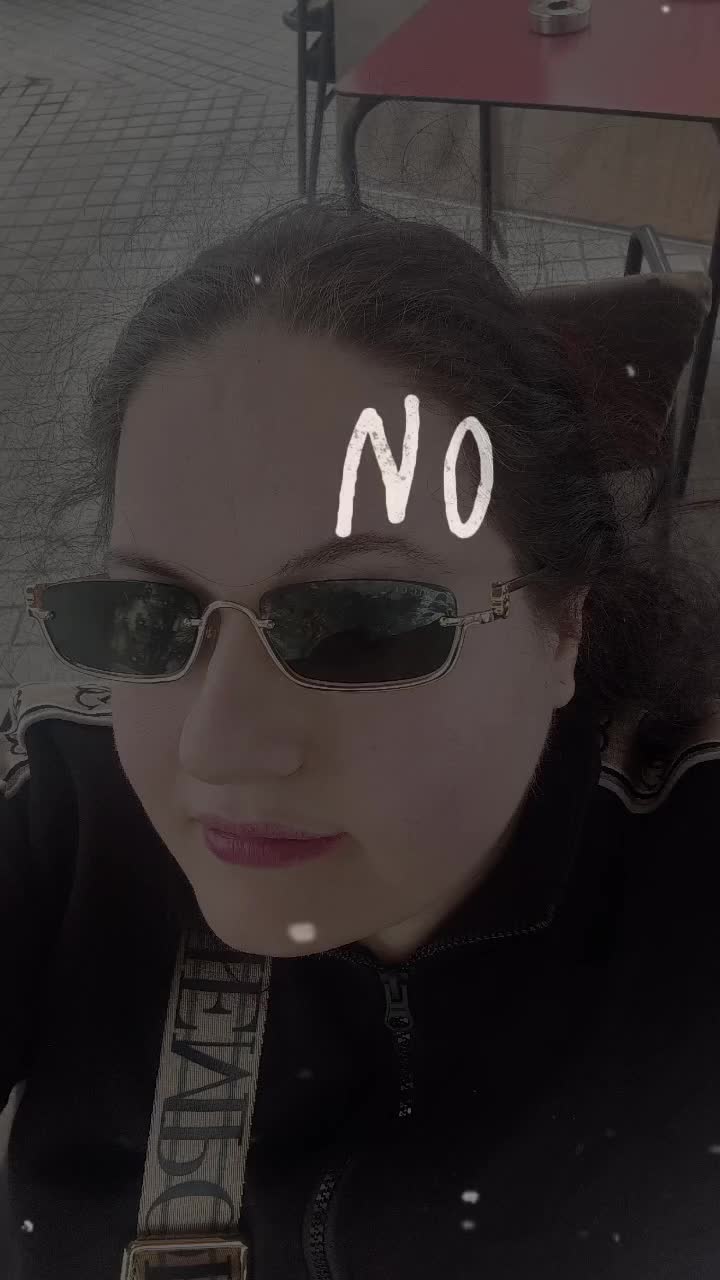 @Lidia Soler