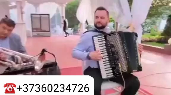 @Dorel  Nistor
