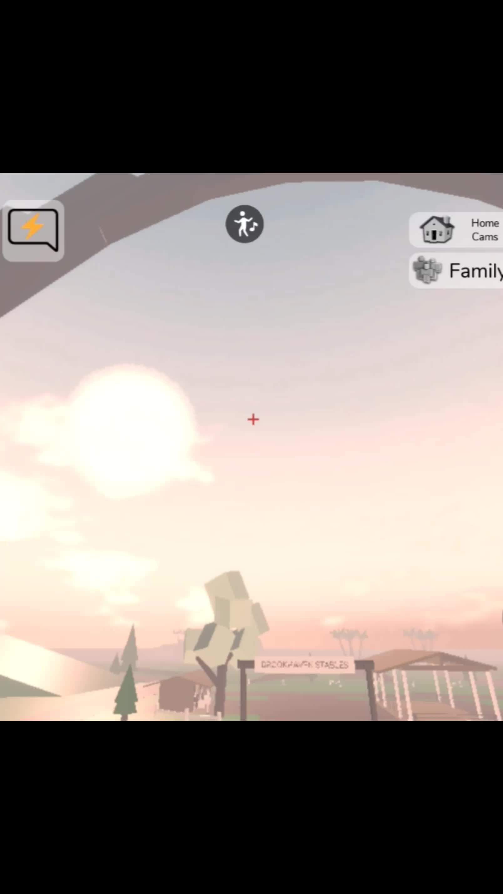 @Roblox_player