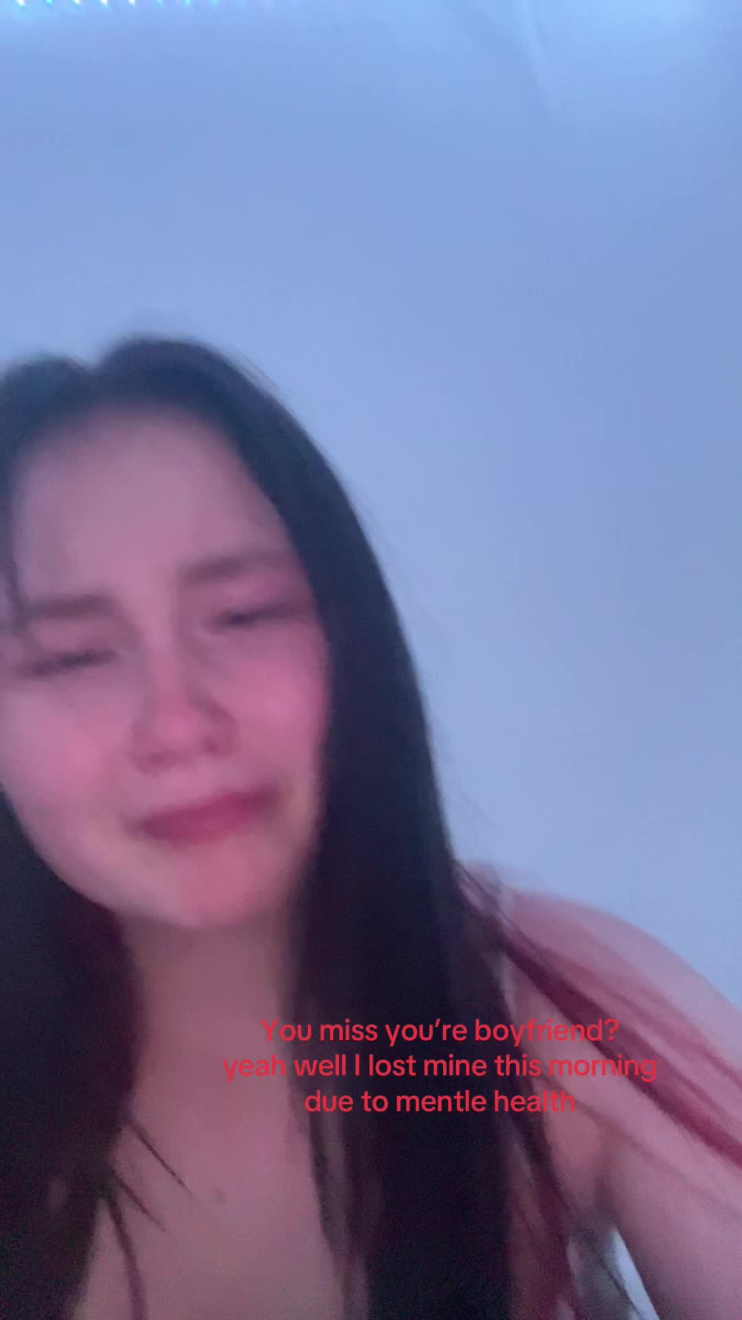 @unknownsg9136